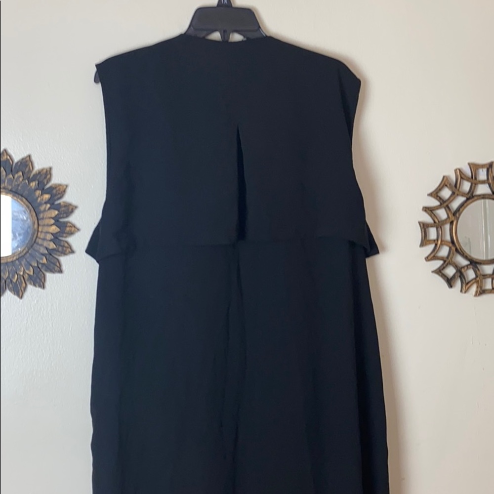 Forever 21 Jacket - image 4